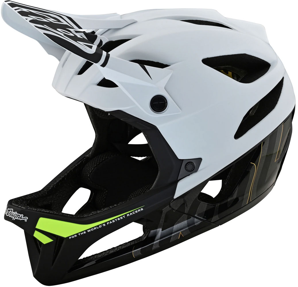 TLD_Stage-Fullface-Helm_115037001_7