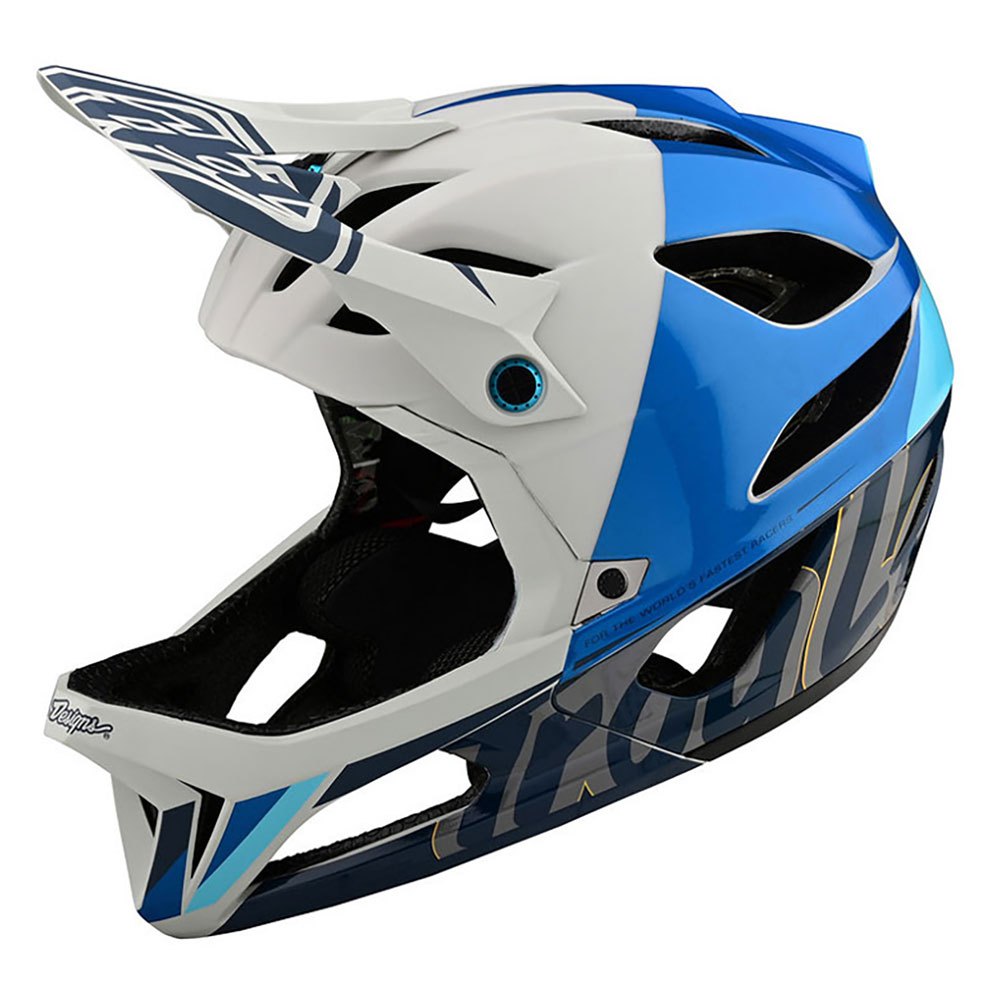 troy-lee-designs-casco-discesa-stage-mips