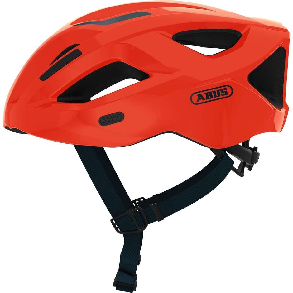 casco-bici-abus-sportivo-aduro-2-1-arancio-shrimp_115680