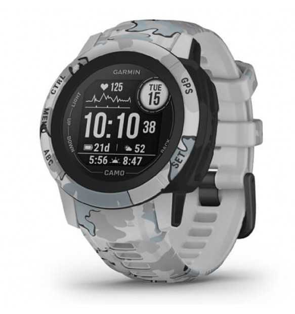 smartwatch-garmin-instinct-2s-camo-mist-010-02563-03