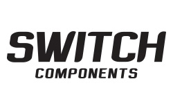 Switch component