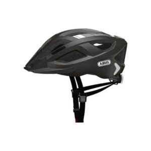 casco-abus-aduro-20-velvet-black